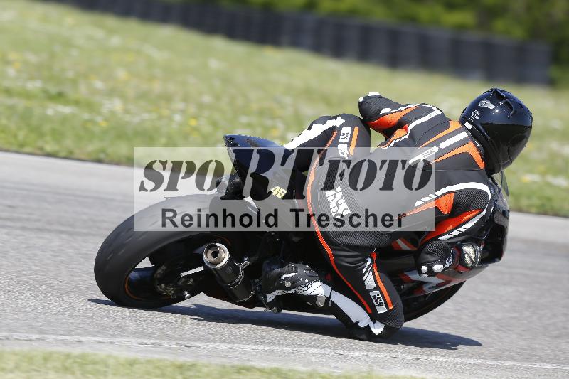 /11 29.04.2025 PROMAX ADR/Gruppe gelb/46